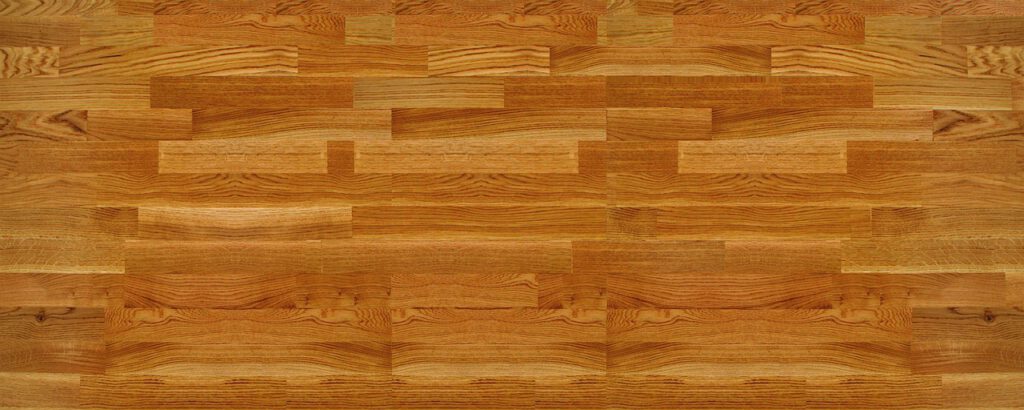 beech, parquet, wood structure